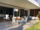 Acheter Appartement Nice 1395000 euros