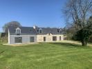 Vente Maison Brech 56