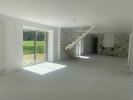 Annonce Vente 6 pièces Maison Brech