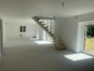 Acheter Maison 213 m2 Brech