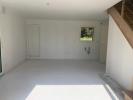 Acheter Maison Brech 657324 euros