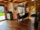 House PLUMERGAT 