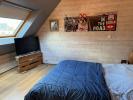 House PLUMERGAT 