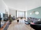 Louer Appartement 23 m2 Orleans