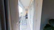 Louer Appartement Orleans 480 euros