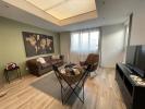 House LILLE 