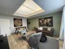 House LILLE 