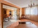 Apartment MARSEILLE-14EME-ARRONDISSEMENT 