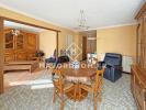 Apartment MARSEILLE-14EME-ARRONDISSEMENT 
