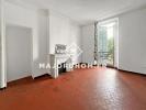 Vente Appartement Marseille-1er-arrondissement  13001 3 pieces 76 m2