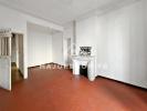 Annonce Vente 3 pièces Appartement Marseille-1er-arrondissement
