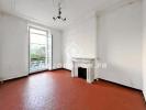 Acheter Appartement 76 m2 Marseille-1er-arrondissement