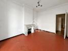 Acheter Appartement Marseille-1er-arrondissement Bouches du Rhone