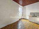 Acheter Appartement Marseille-1er-arrondissement 195000 euros