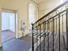 Apartment MARSEILLE-1ER-ARRONDISSEMENT 