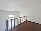 Apartment MARSEILLE-1ER-ARRONDISSEMENT 