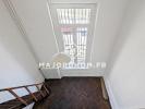 Apartment MARSEILLE-1ER-ARRONDISSEMENT 