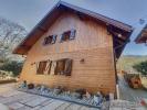 For sale House Sainte-marie-aux-mines  68160 90 m2 5 rooms