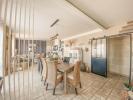 Annonce Vente 7 pièces Maison Cholet
