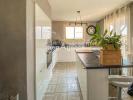 Acheter Maison 150 m2 Cholet