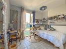 Acheter Maison Cholet 219000 euros