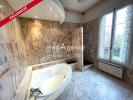 House MESNIL-SAINT-DENIS 