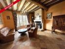 House MESNIL-SAINT-DENIS 
