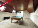 House MESNIL-SAINT-DENIS 