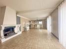 Vente Maison Tessoualle 49