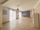 Annonce Vente 7 pices Maison Tessoualle