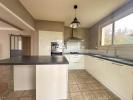 Acheter Maison 150 m2 Tessoualle