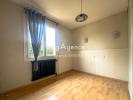 Acheter Maison Tessoualle 219000 euros