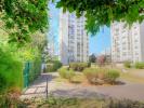 Vente Appartement Dijon 21
