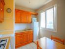 Acheter Appartement 48 m2 Dijon