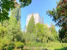 Acheter Appartement Dijon 49000 euros