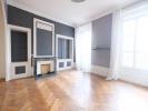 For rent Apartment Saint-etienne  42000 144 m2 4 rooms