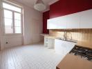 Apartment SAINT-ETIENNE 