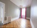 Apartment SAINT-ETIENNE 
