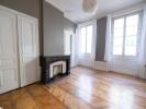 Apartment SAINT-ETIENNE 