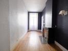 Apartment SAINT-ETIENNE 