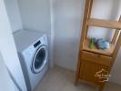 Apartment MONTPELLIER 