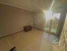 Apartment MONTPELLIER 