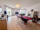 Annonce Vente 4 pices Appartement Montpellier