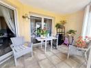 Acheter Appartement Montpellier 273000 euros