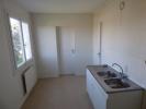Apartment MARSEILLES-LES-AUBIGNY 