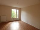 Apartment MARSEILLES-LES-AUBIGNY 