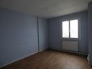 Apartment MARSEILLES-LES-AUBIGNY 