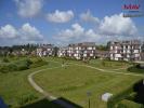 Annonce Location 3 pièces Appartement Tourcoing