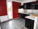 Louer Appartement 59 m2 Tourcoing