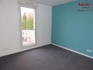 Louer Appartement Tourcoing Nord